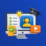 Digital Academy